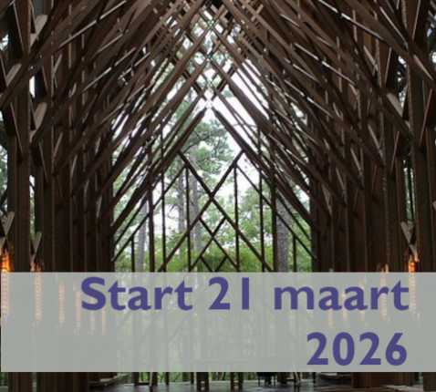 Kerkopbouw. Een boeiende zaterdagvoormiddag over Kerkopbouw © Elton Menefee yuzu Unsplash