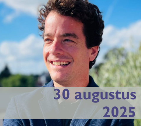 Het goede doen werkt © HIGW