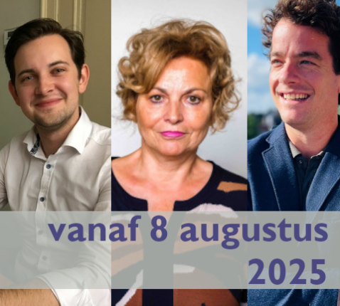 Summerschool 2025 © HIGW