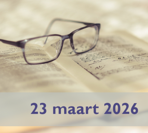 Zorgmodellen en tools © Afbeelding van Jan Mateboer via Pixabay