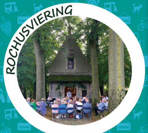Rochus4ing 