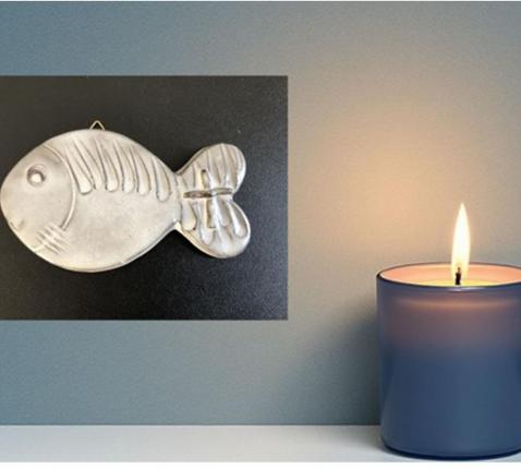 Lichtmisvieringen 2026 