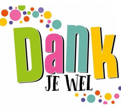 Dankviering 
