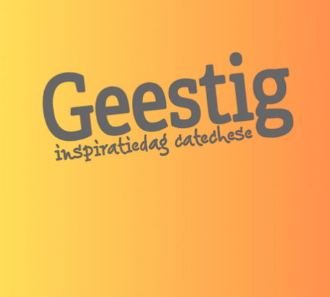 Geestig 2026 © CCV Brugge