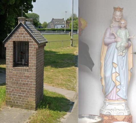 14 augustus 2025 