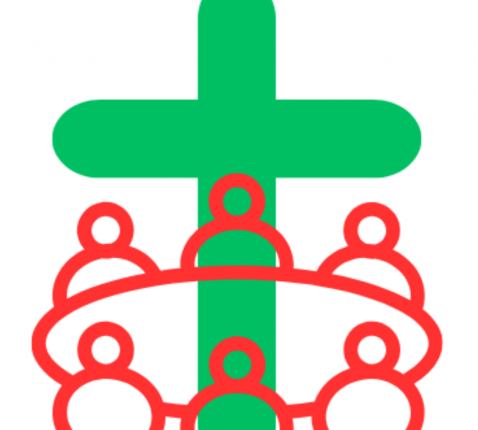 Medewerkers van Christus 