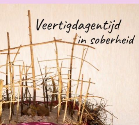 Jenny Dewaele © Jenny Dewaele