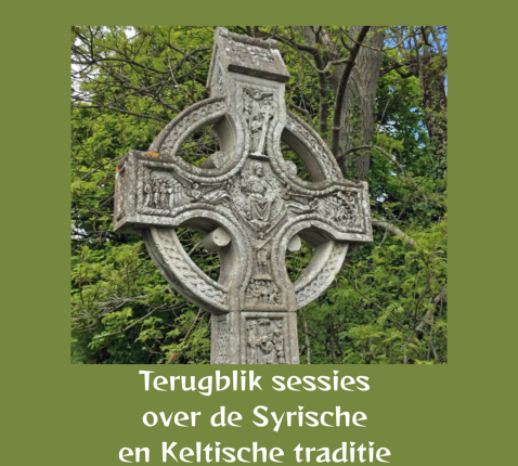 Keltische en Syrische traditie © CCV Brugge