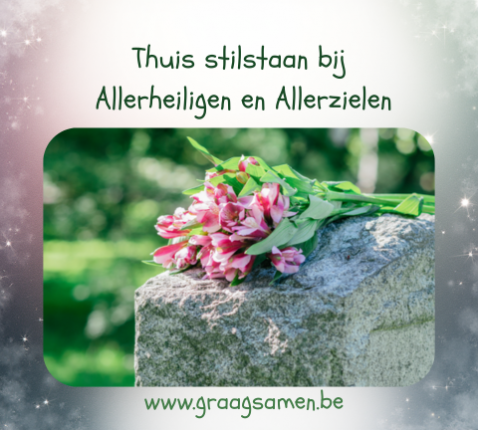 graagsamen © Graag Samen
