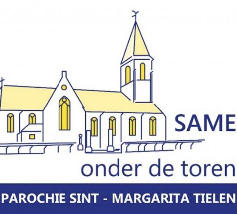 Tielen Sint-Margarita © Tielen Sint-Margarita