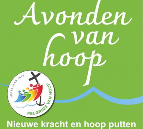 Avonden van hoop_Halle 