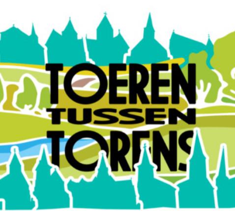 Toeren tussen Torens PE Oscar Romero © PE Oscar Romero
