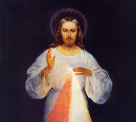 liturgie © past. zone oase