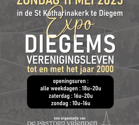flyer Expo @Marco 
