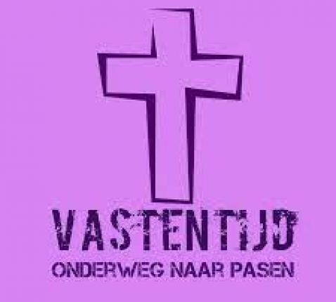 vasten 2023 2 