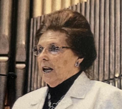 Alice Vanrusselt 