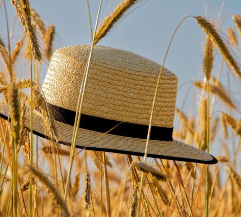 Vakantie © PE Sint-Germanus Ardooie