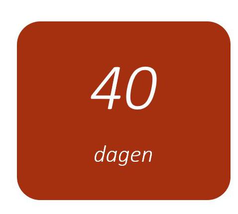 Vasten 