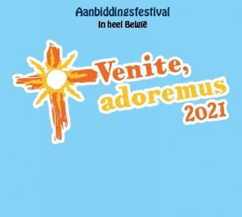 Venite Adoremus 2021 