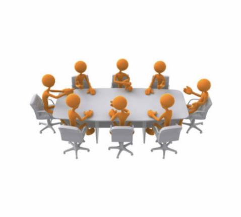 Kerkraad Pius X zoekt leden 