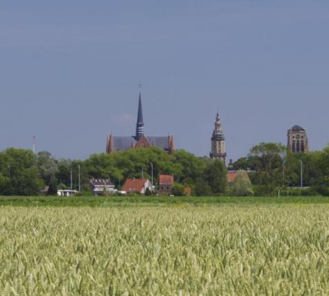 Veurne 