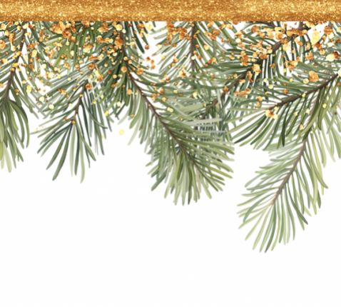 Voor een Brussel die niemand achterlaa © Diaconaal overleg Vicariaat Brussel