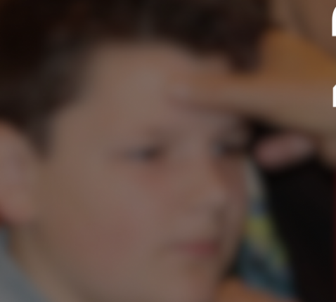 infoavond vormsel 
