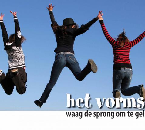 Vormsel 