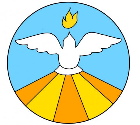 Ik wil gevormd worden, kan dat? Ik wil gevormd worden, kan dat?