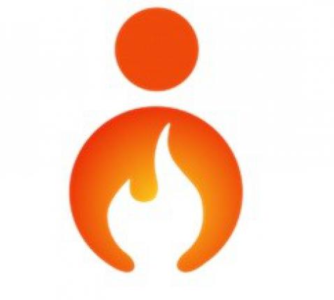 Vrede © Past. zone Oase