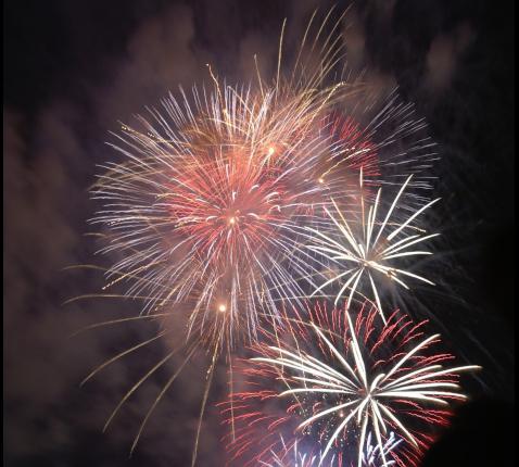 . © Tuan Hung Nguyen via Pixabay