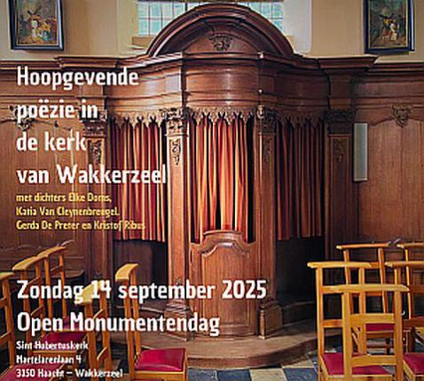 WAKKERZEEL Dichter bij de biechtstoel.jpg 