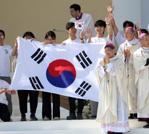 WJD 2027 