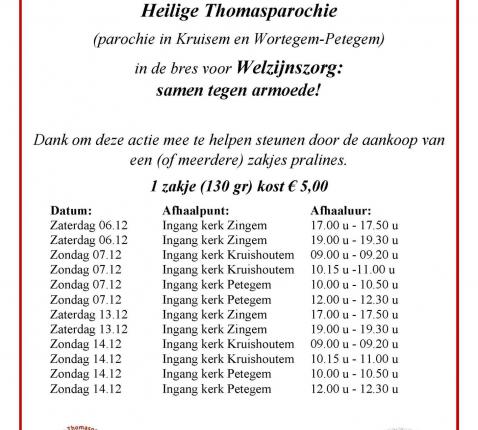 WZZ © H.THOMASPAROCHIE