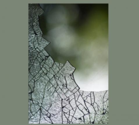 Wake 'Wanneer Gebrokenheid een Stem vindt' © iStock en Bisdom Antwerpen