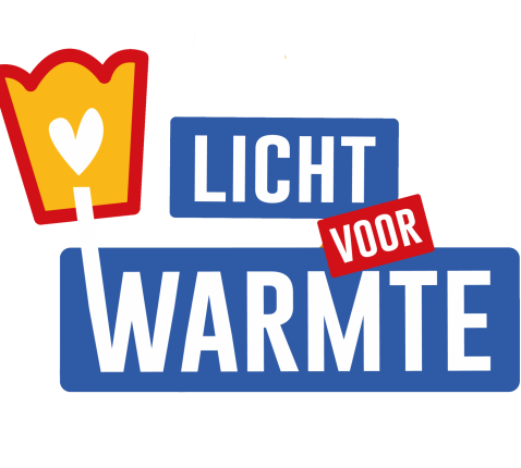 Licht voor Warmte 