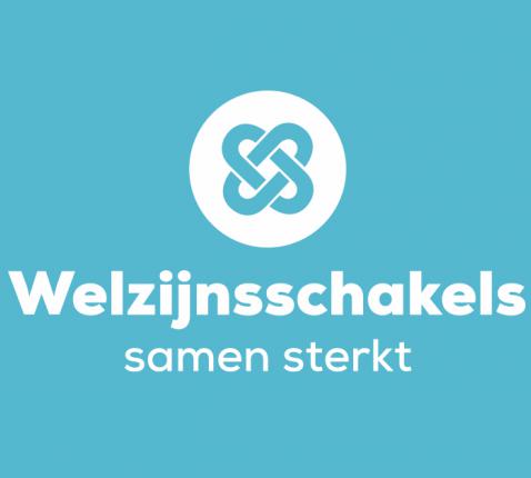 Welzijnsschakels 