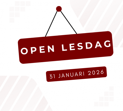 HDGI Gent © HDGI Gent