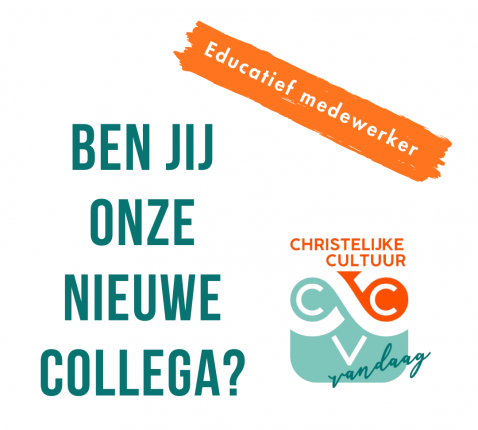 CCV Gent © CCV Gent