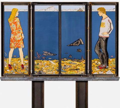 Wonderbare Visvangst.jpg 