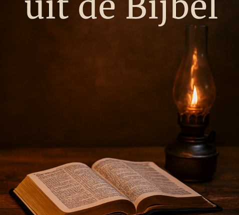 Woorden met wortels © AI