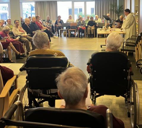 Zoetenaard 23 januari 2026 