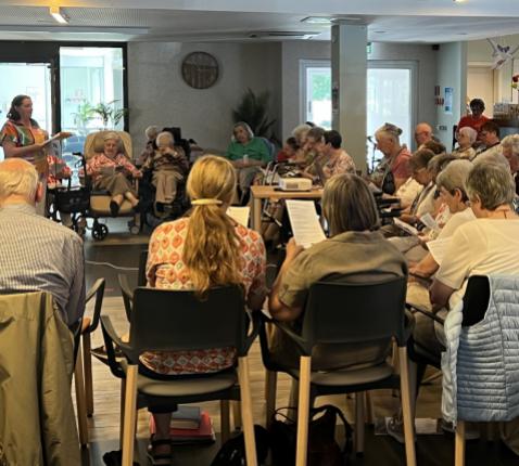 Gebedsdienst WZC Zoetenaard mei 2026-2 