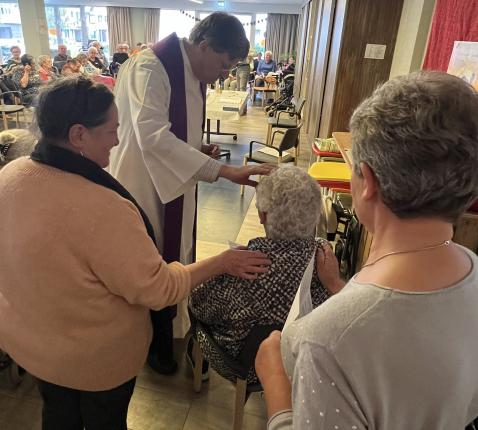 Zoetenaard ziekenzalving-2 