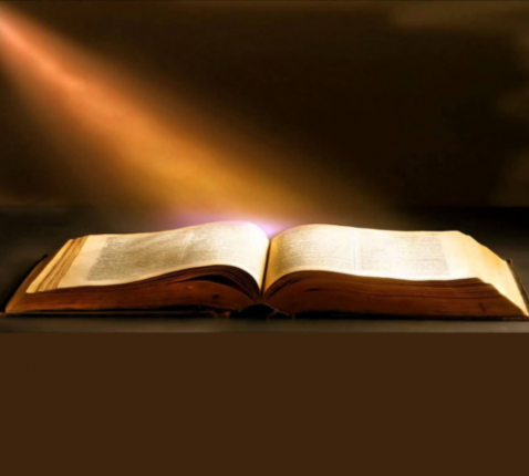 Zondag van het Woord © CCV Brugge