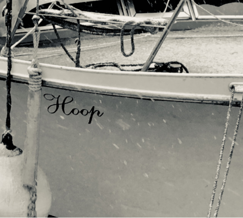 Zorgen voor hoop studiedag © Goedele Miseur