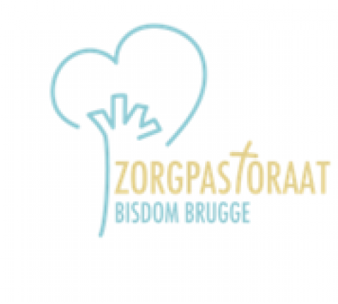 Logo zorgpastoraat 