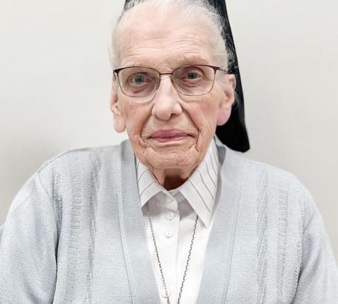 zuster renata 