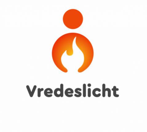 Vredeslicht 