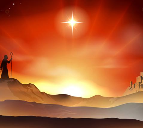 Advent © http://www.integratedcatholiclife.org/wp-content/uploads/advent-featured-w740x493.jpg